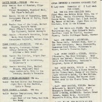 Mcgraw-rc-00-095_019